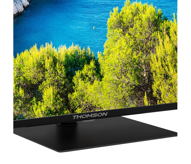Thomson 43UG5C14 UHD - 1377994 - zdjęcie 4